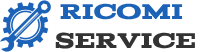 Ricomi Service